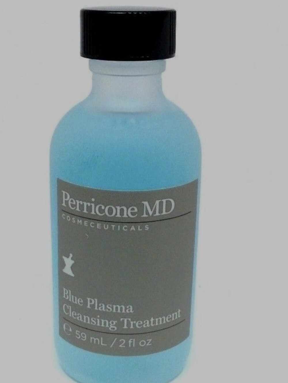 #241 Perricone MD Blue Plasma Cleansing Treatment